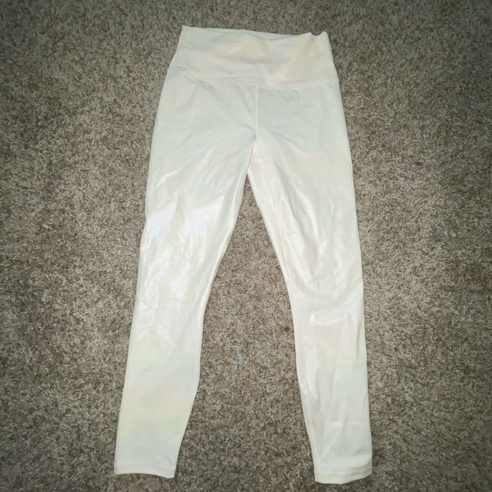 fabletics leggings